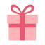 Cadeauverpakking