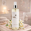 Carelia roomspray
