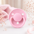 Baby Pink
