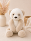 Happy Horse Knuffel Panda Pinto 40cm