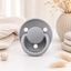 BIBS Speen De Lux One Size - Cloud