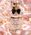 Bling Mystique - Eau de Parfum 50ml