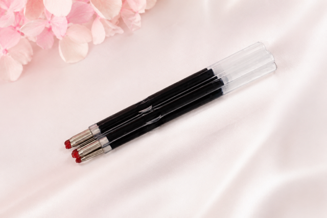 Inktvullingen t.b.v. Beadable Pen Hoofdafbeelding
