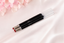 Inktvullingen t.b.v. Beadable Pen