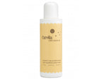 Carelia natuurlijk verzorging voor baby douche en shampoo